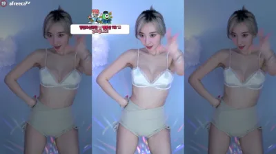 E다연（dayeosin）230827