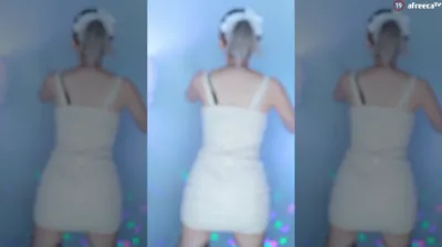 E다연（dayeosin）230915