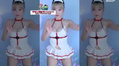 E다연（dayeosin）230917