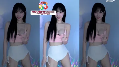 E다연（dayeosin）230924