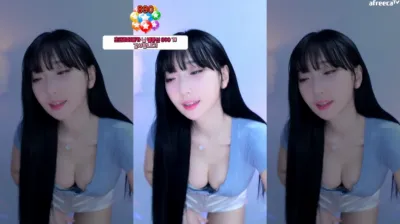 E다연（dayeosin）230925