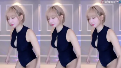 E다연（dayeosin）230928