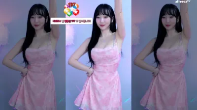 E다연（dayeosin）231003