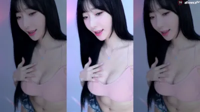 E다연（dayeosin）231103