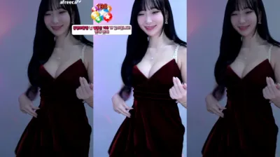 E다연（dayeosin）231117
