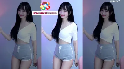 E다연（dayeosin）231214