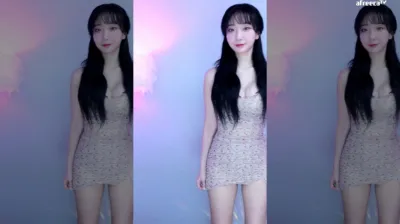 E다연（dayeosin）231219