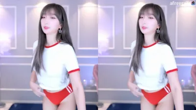E다연（dayeosin）231220
