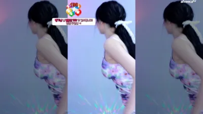 E다연（dayeosin）231228