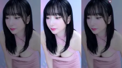 E다연（dayeosin）240305