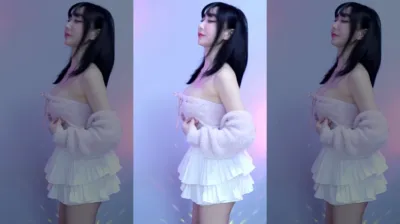 E다연（dayeosin）240327