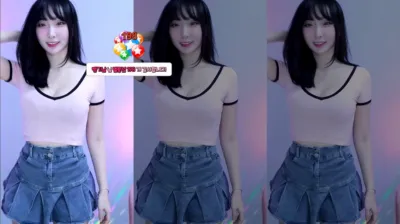 E다연（dayeosin）240328