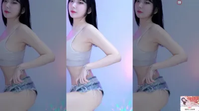 E다연（dayeosin）240419