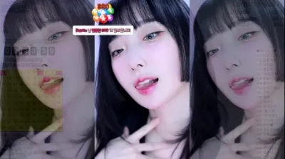E다연（dayeosin）240424