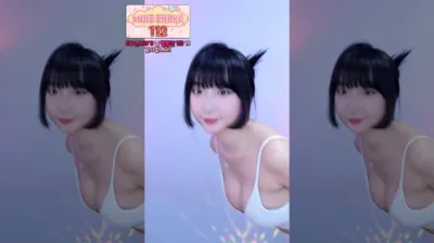 E다연（dayeosin）240623