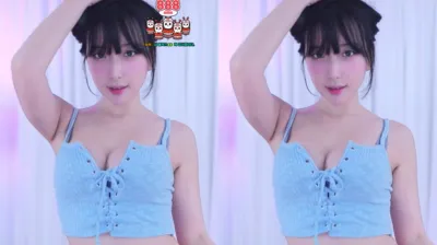 E다연（dayeosin）240713