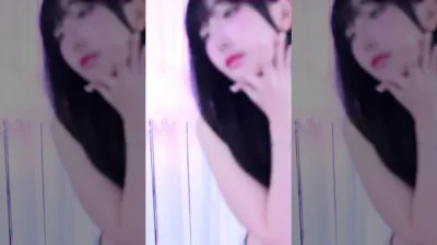E다연（dayeosin）240824