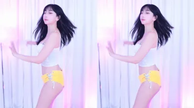 E다연（dayeosin）240829