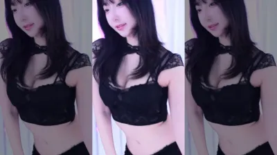 E다연（dayeosin）240912