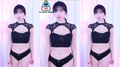 E다연（dayeosin）240921