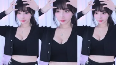 E다연（dayeosin）241105