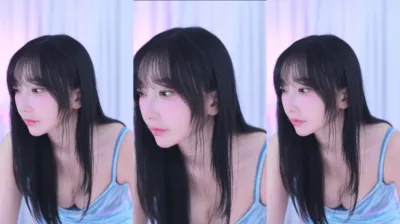 E다연（dayeosin）250202