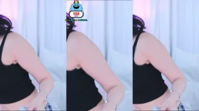 E다연（dayeosin）250601