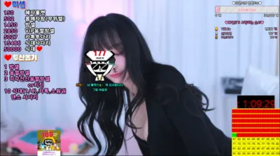E다연（dayeosin）250613