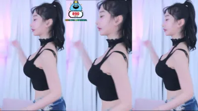 E다연（dayeosin）250627