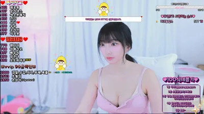 E다연（dayeosin）250922
