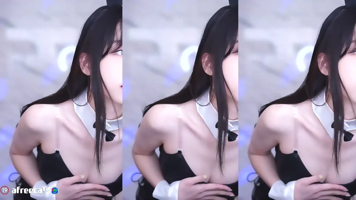 E-;이은♥（salgu1004）230122