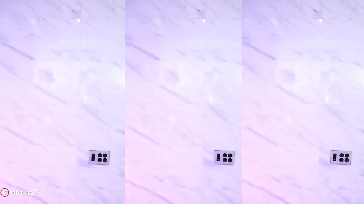 E-;이은♥（salgu1004）230520