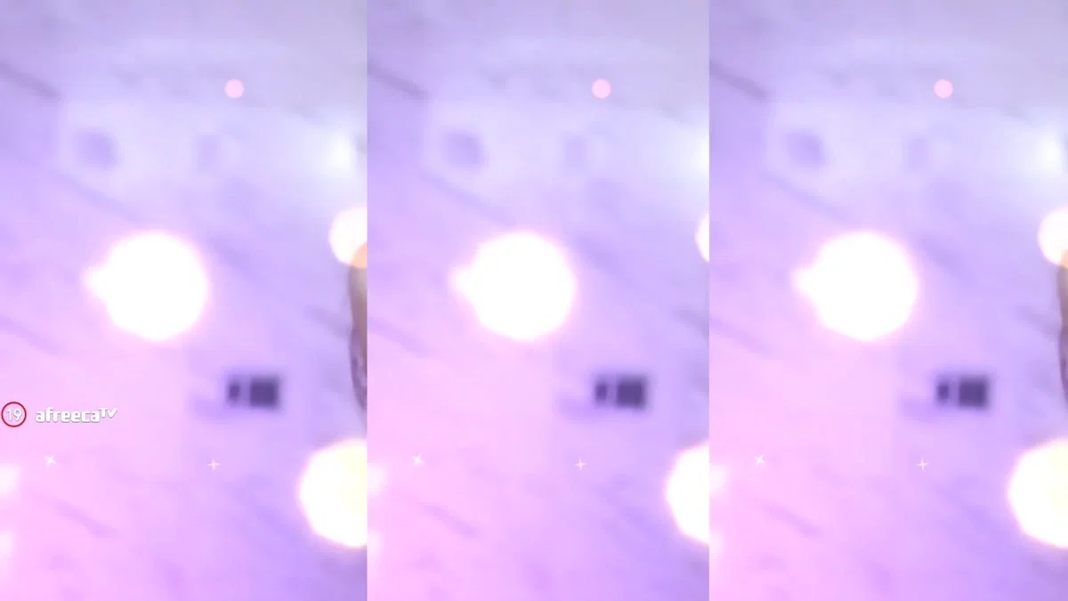 E-;이은♥（salgu1004）230601
