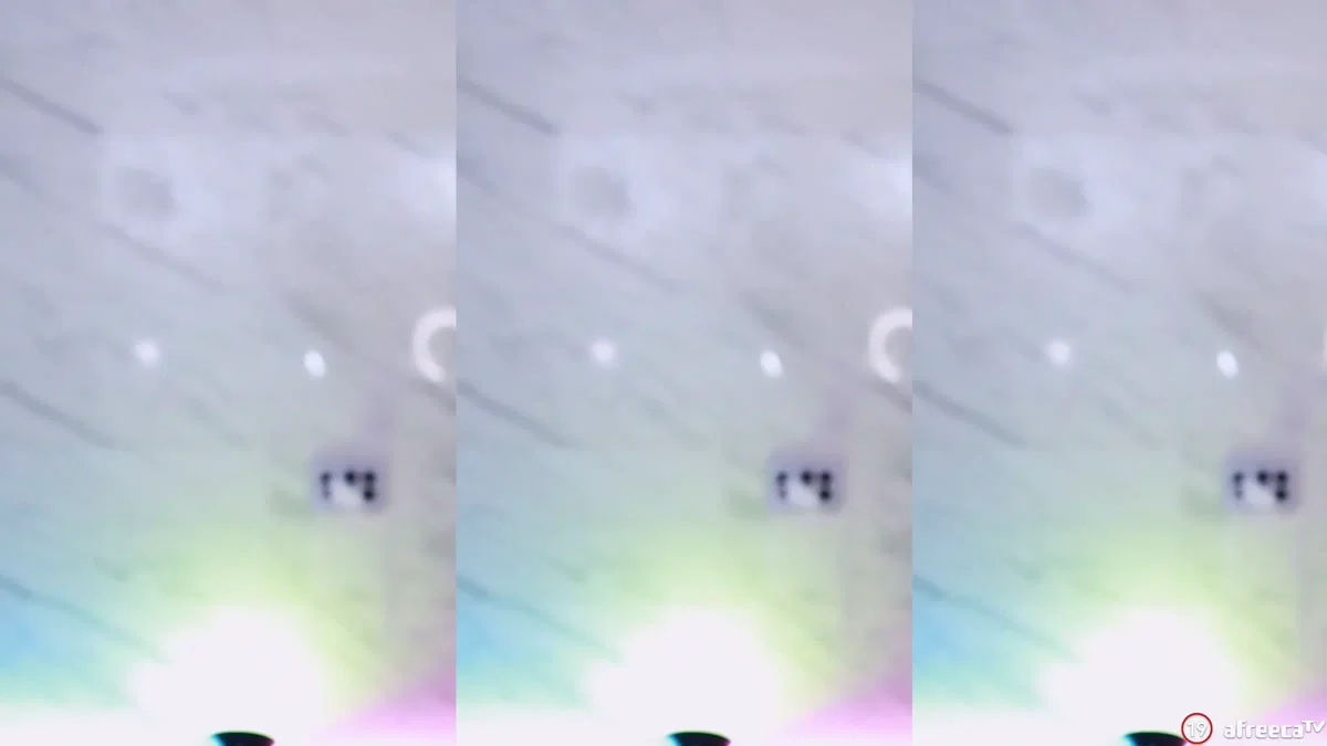 E-;이은♥（salgu1004）230902