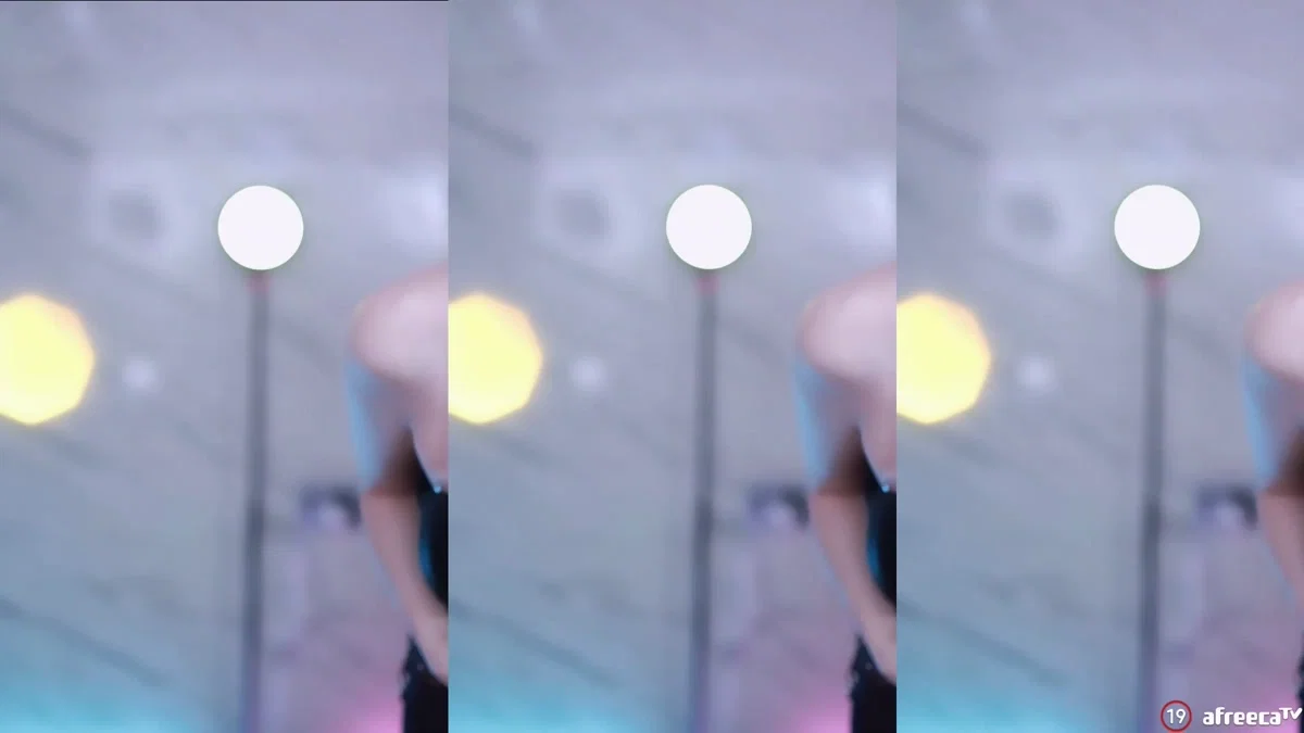 E-;이은♥（salgu1004）231017