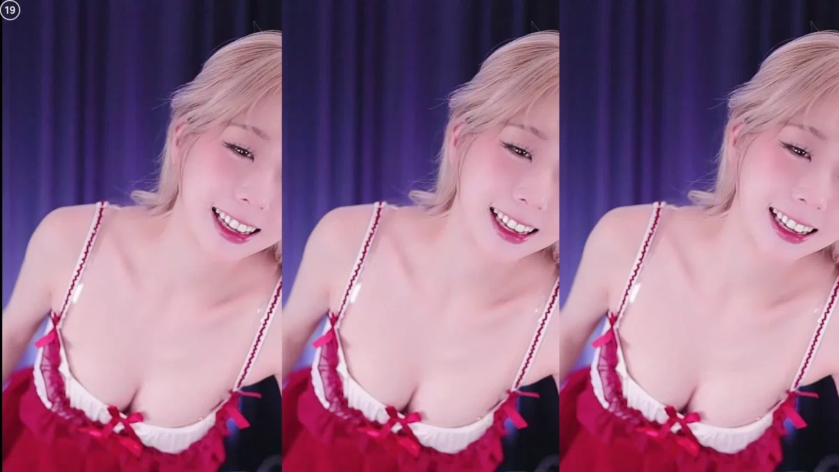 E-;이은♥（salgu1004）241109