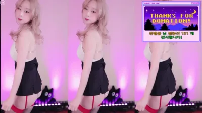 E-;이은♥（salgu1004）241122