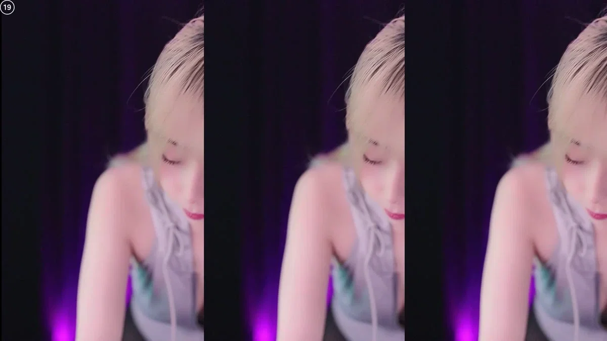 E-;이은♥（salgu1004）250304