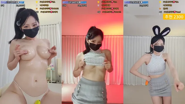 FV✨포카리（4ocari）250516