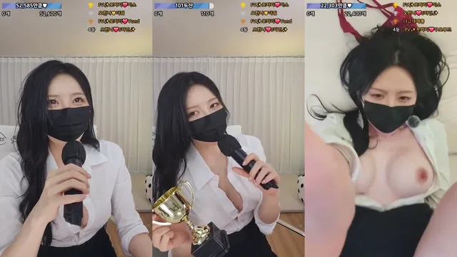 FV✨포카리（4ocari）250526