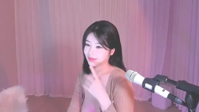 JS2조선생（cho77j）230824