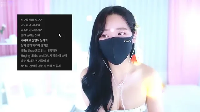 KSS키세스（pan24680）230611