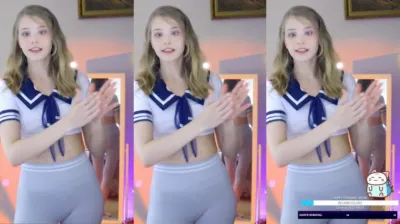 Lyasyaa（lyasyaa）220912-1666456967268