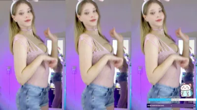 Lyasyaa（lyasyaa）220920
