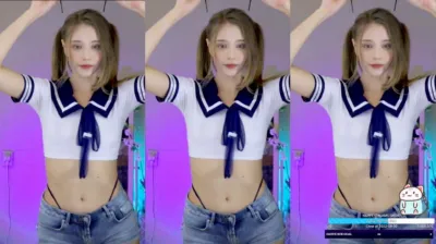 Lyasyaa（lyasyaa）220927