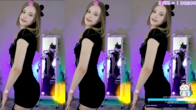 Lyasyaa（lyasyaa）221001