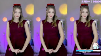 Lyasyaa（lyasyaa）221010