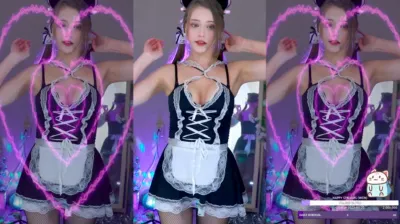 Lyasyaa（lyasyaa）230227