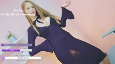 Lyasyaa（lyasyaa）230926