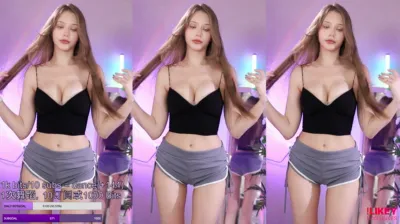 Lyasyaa（lyasyaa）250212